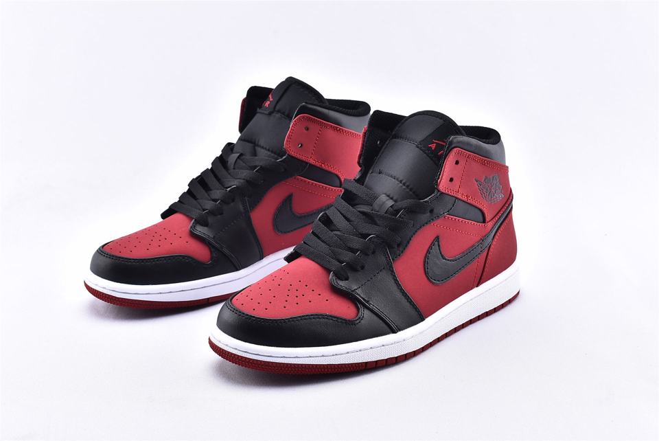 banned ones mid