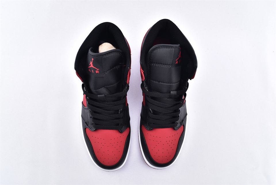 banned ones mid