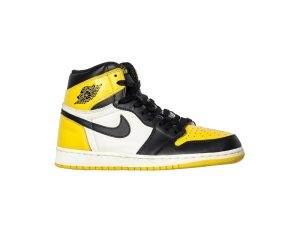 Черный, Желтый, Белый