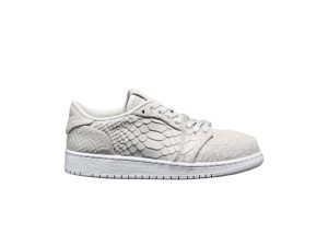 Off White/Off White-White