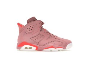 Ржаво-розовый, Ярко-малиновый