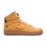 Sanded Gold/Sanded Gold-Wheat