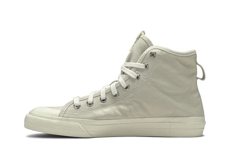 Кроссовки ALIFE x adidas Nizza High 'A Way of Life'