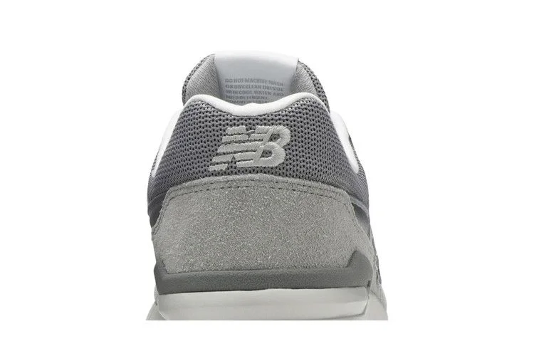 Кроссовки New Balance 997H 'Grey'