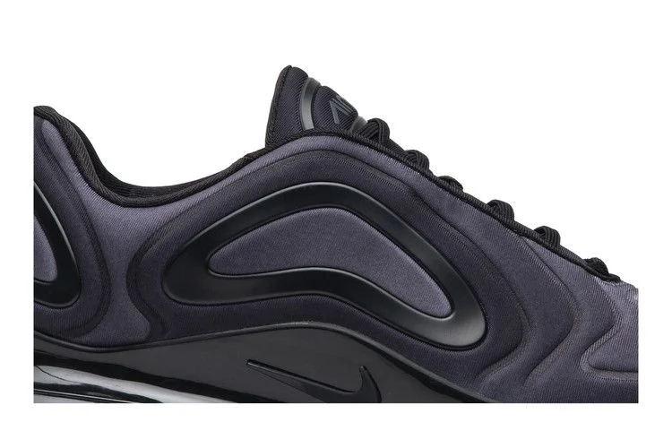 Кроссовки Nike Air Max 720 'Total Eclipse'