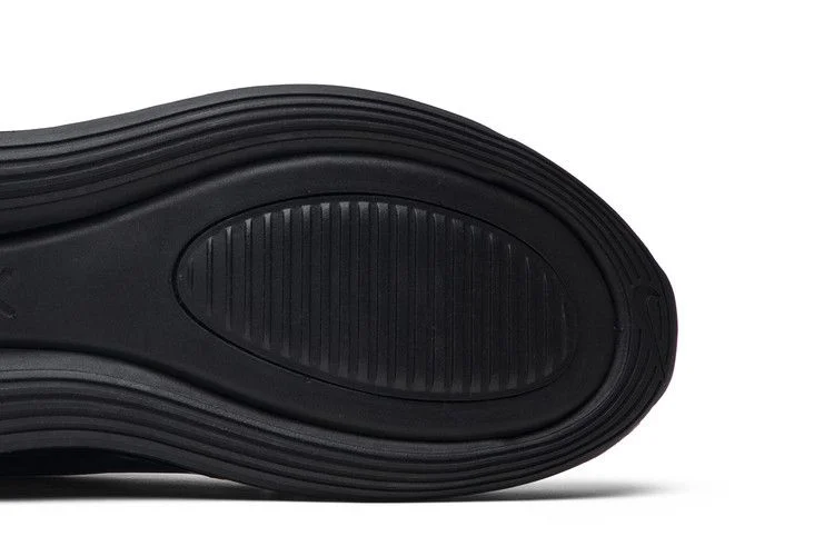 Кроссовки Nike Air Max 720 'Total Eclipse'