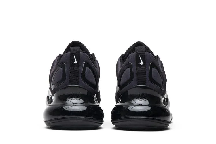 Кроссовки Nike Air Max 720 'Total Eclipse'