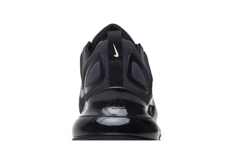 Кроссовки Nike Air Max 720 'Total Eclipse'
