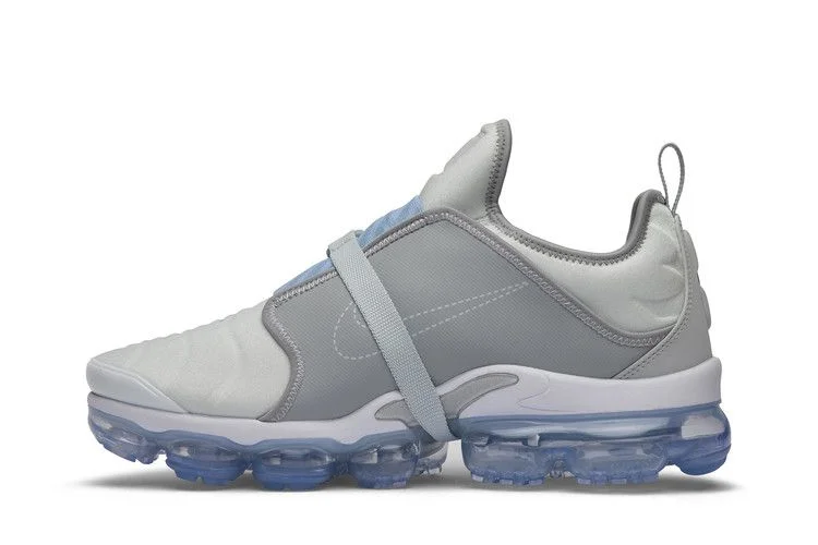Кроссовки Nike Air VaporMax Plus 'On Air: Paris Works In Progress'
