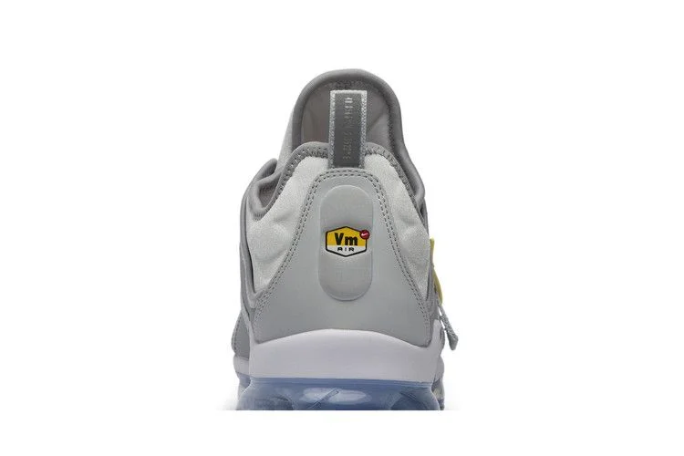 Кроссовки Nike Air VaporMax Plus 'On Air: Paris Works In Progress'