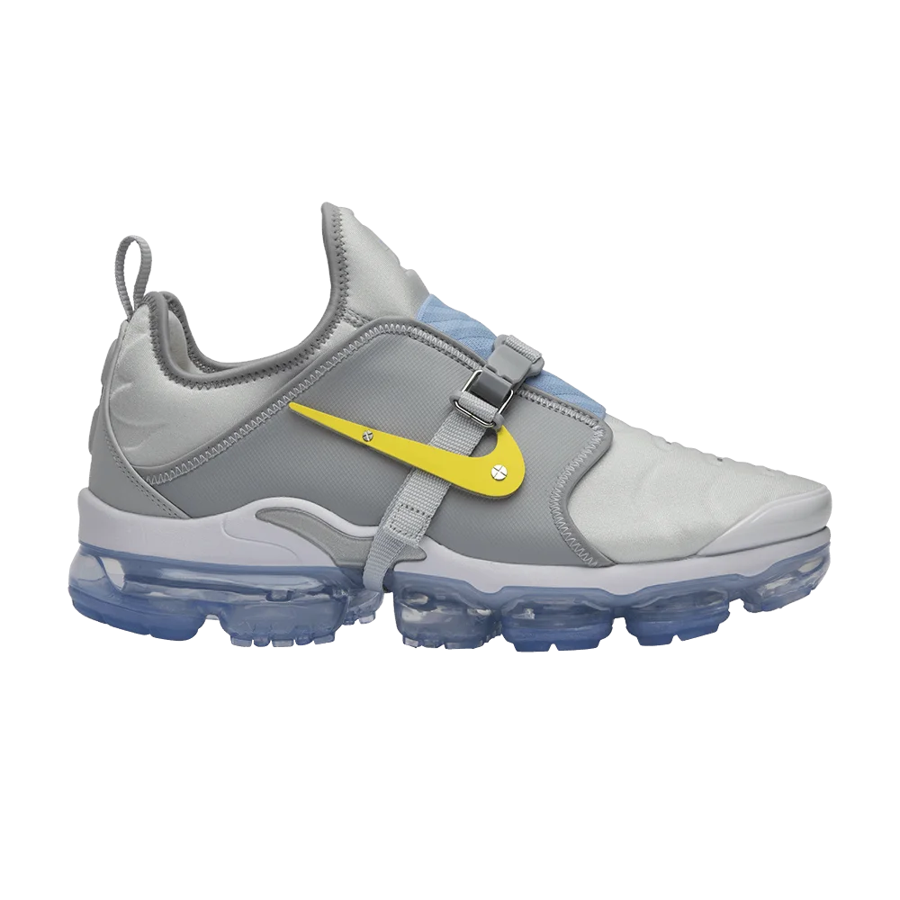 Кроссовки Nike Air VaporMax Plus 'On Air: Paris Works In Progress'