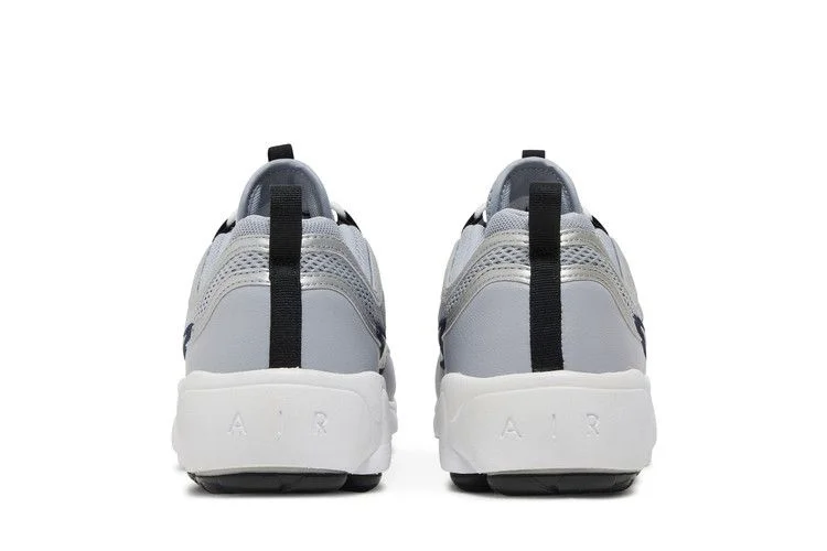 Кроссовки Nike Air Zoom Spiridon 'Wolf Grey'