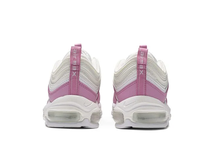 Кроссовки Nike Wmns Air Max 97 'Psychic Pink'