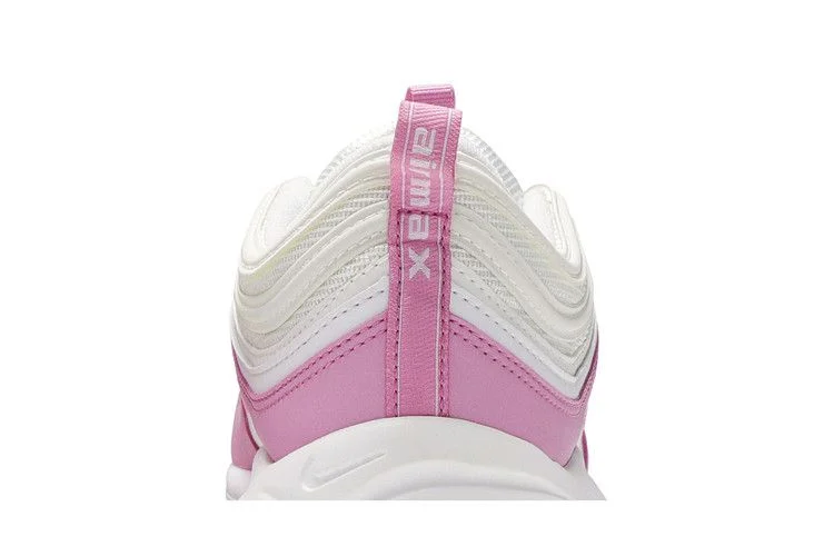 Кроссовки Nike Wmns Air Max 97 'Psychic Pink'