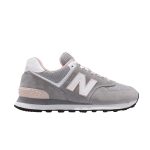 Grey/Pink