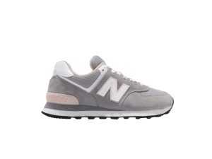 Серый, Розовый