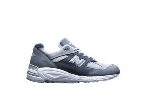 Серебристая норка, Черный