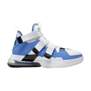 Nike Air Edge 270 — купить модель кроссовок в разных расцветках