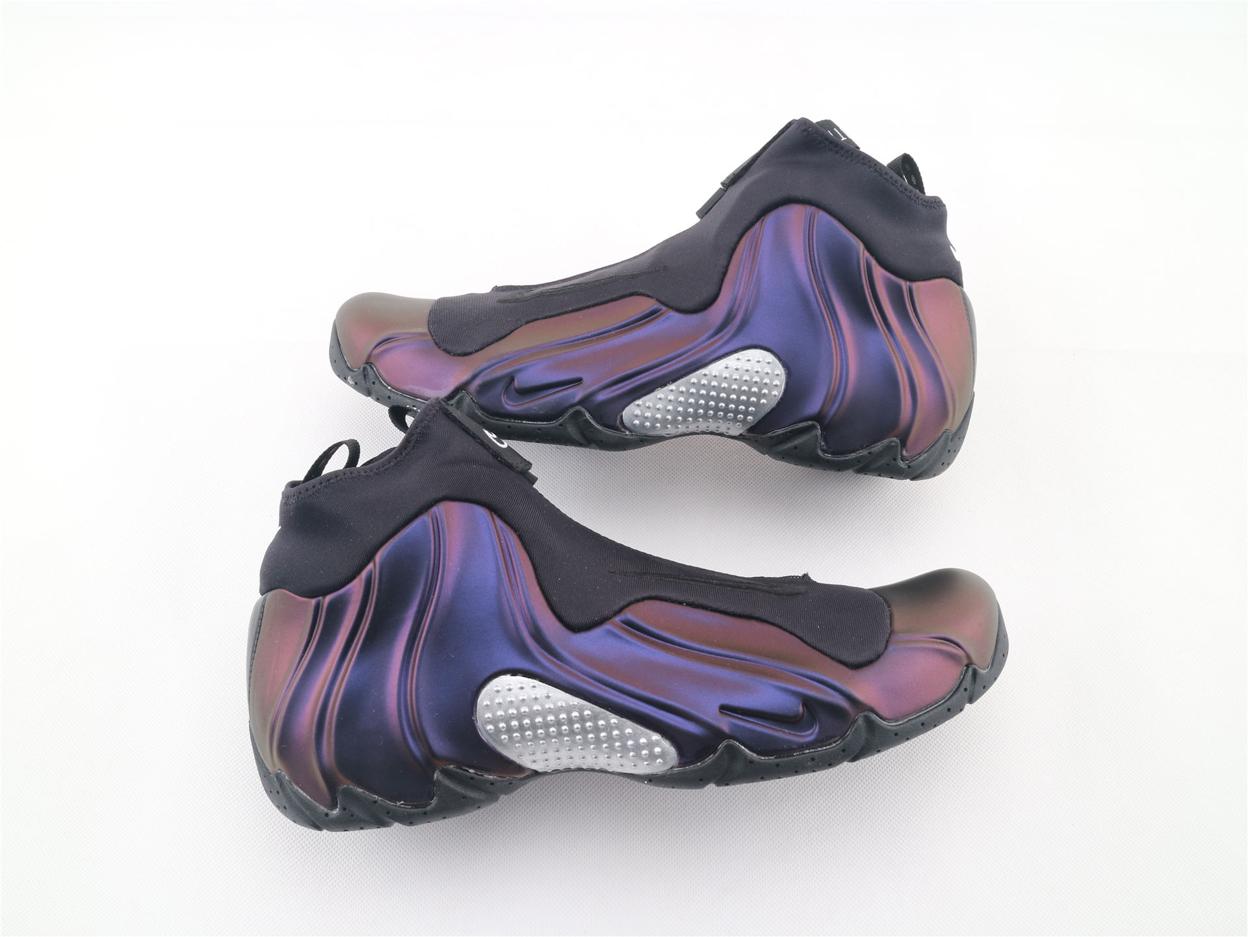 air flightposite eggplant