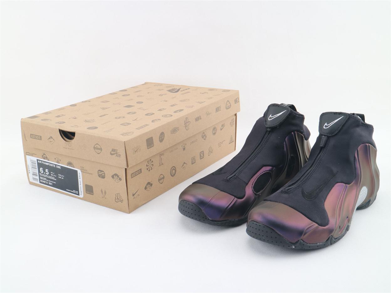 air flightposite eggplant