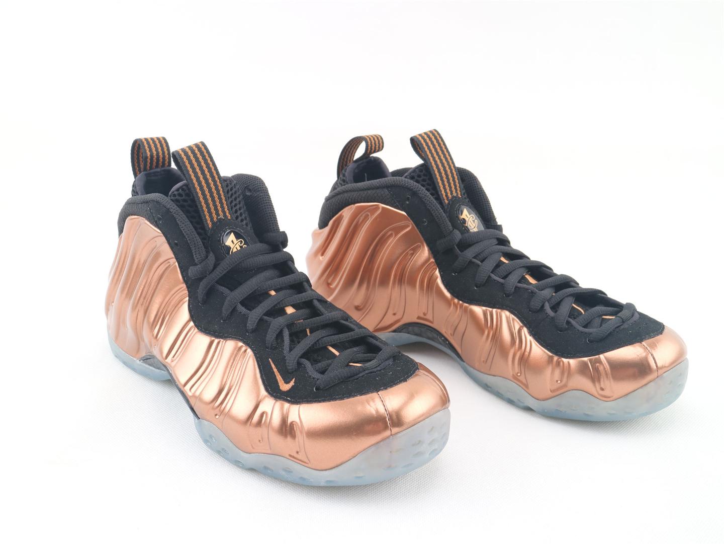 Nike foamposite one 2017 online