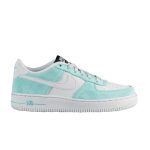 Island Green/Pure Platinum