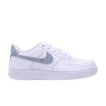 White/Royal Tint/White