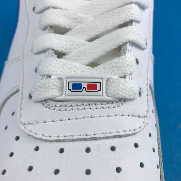 Nike air force 3d glasses Clearance