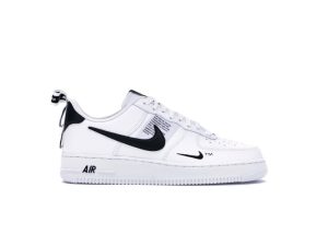 Белый, Белый-черный-желтый