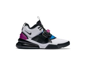 Белый, Черный-лионский-синий-светло-ягодный