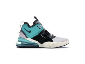 Обширный серый, Гипернефрит-черный