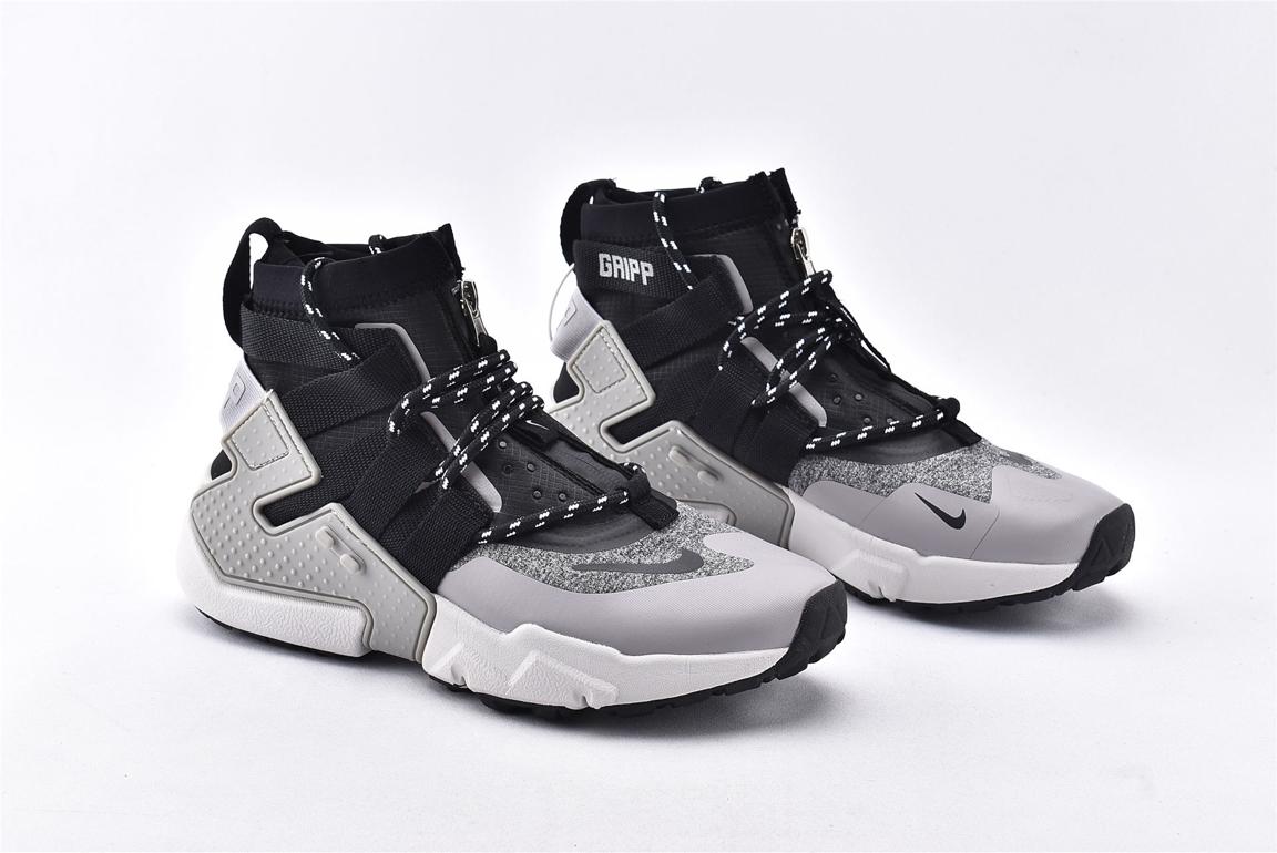 Nike huarache gripp uk online