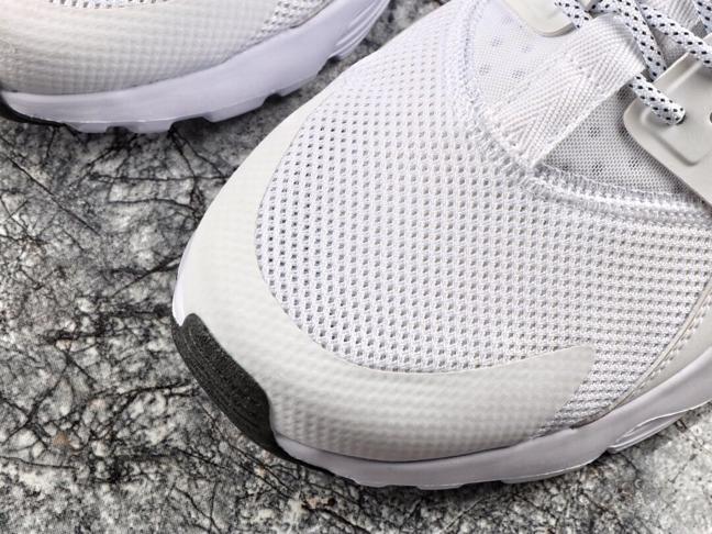 Кроссовки Nike Air Huarache Run Ultra White