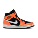 Black/Cone-Light Bone