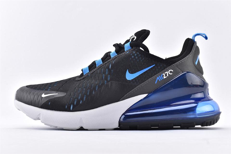 270 air max 2020 online