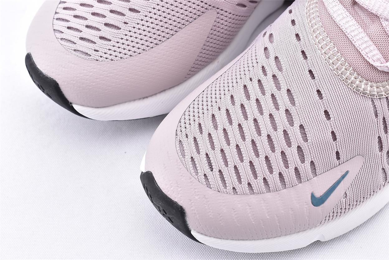 Nike Air Max 270 Particle Rose Celestial Teal W AH6789 602