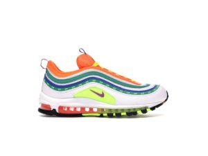 Белый, Гиперфиолетовый вольт