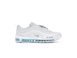 Белый, Синий