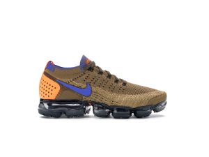 Золотисто-бежевый, Голубой и золотой цвета