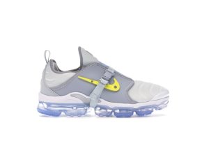 Чистая платина, Динамичный жёлтый