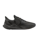 Black/Anthracite-Black