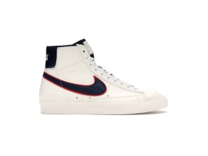 Белый, Обсидиан-Тотал Кримсон