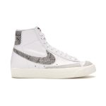 White/Sail