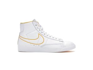 Белый, Топаз золотисто-чистый