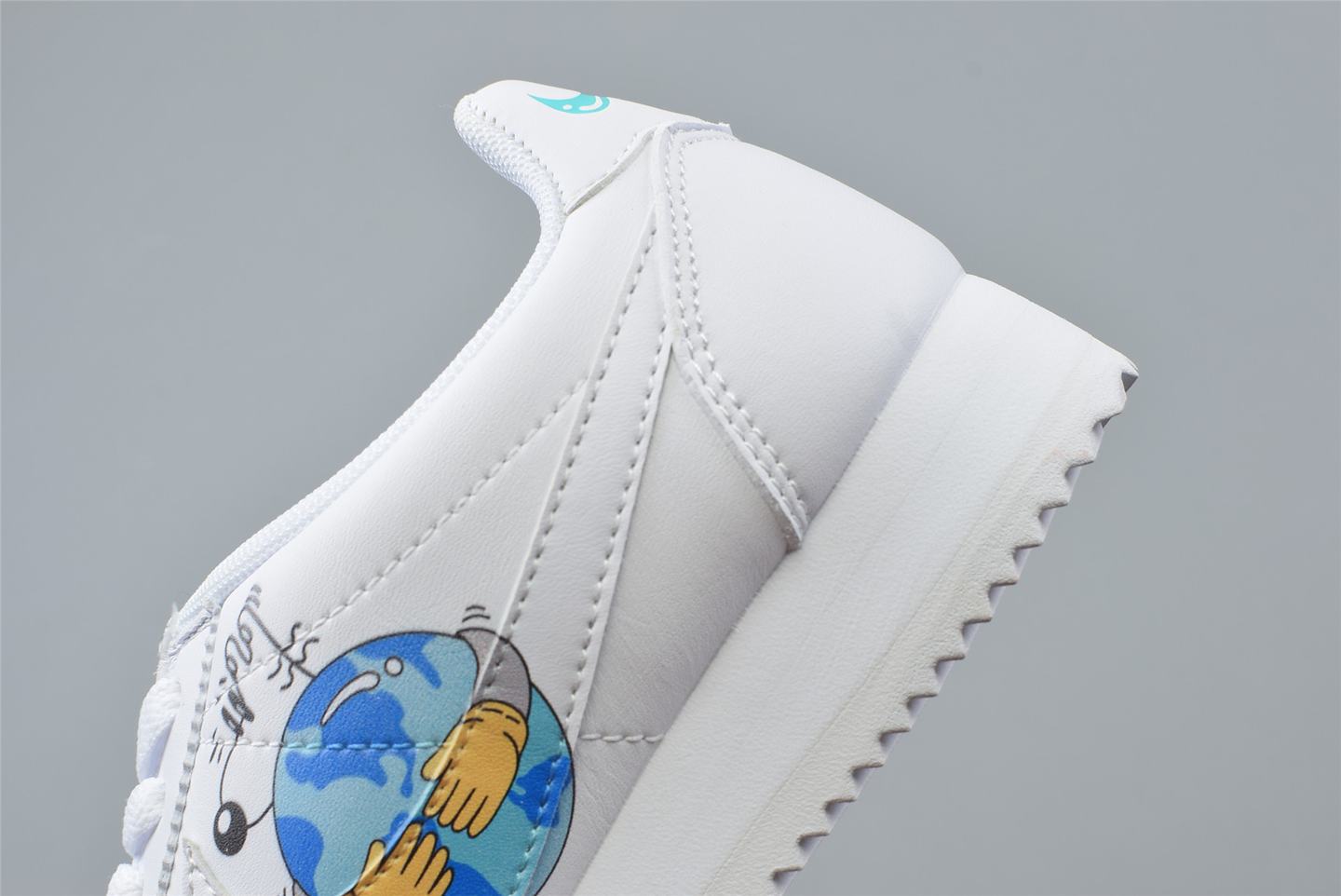 Nike cortez earth day collection deals