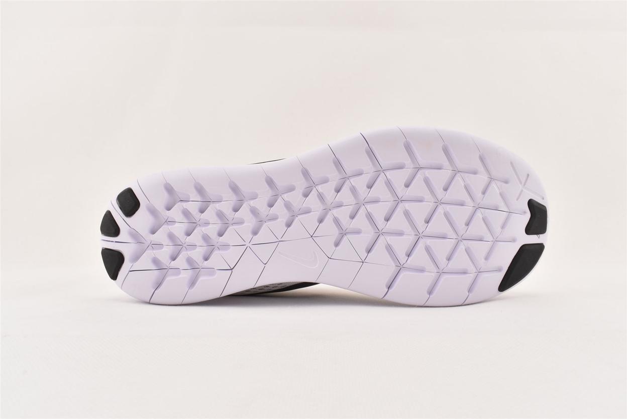 Кроссовки Nike Free RN White