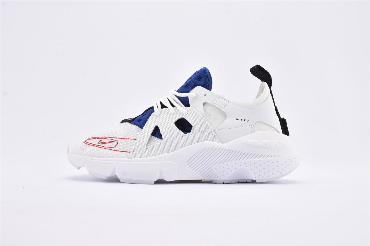 Nike Huarache Type USA BQ5102 100