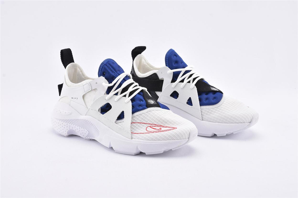 Nike Huarache Type USA BQ5102 100