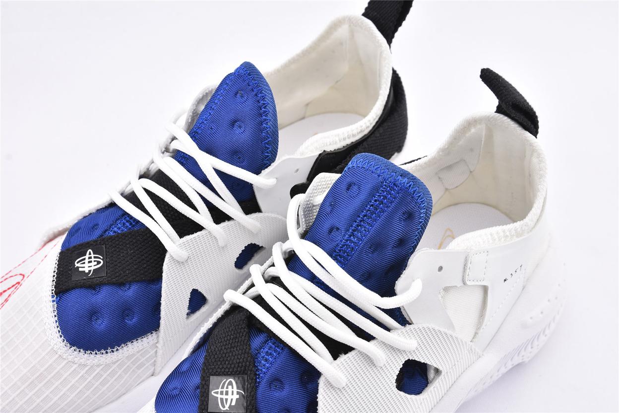 Nike huarache type best sale