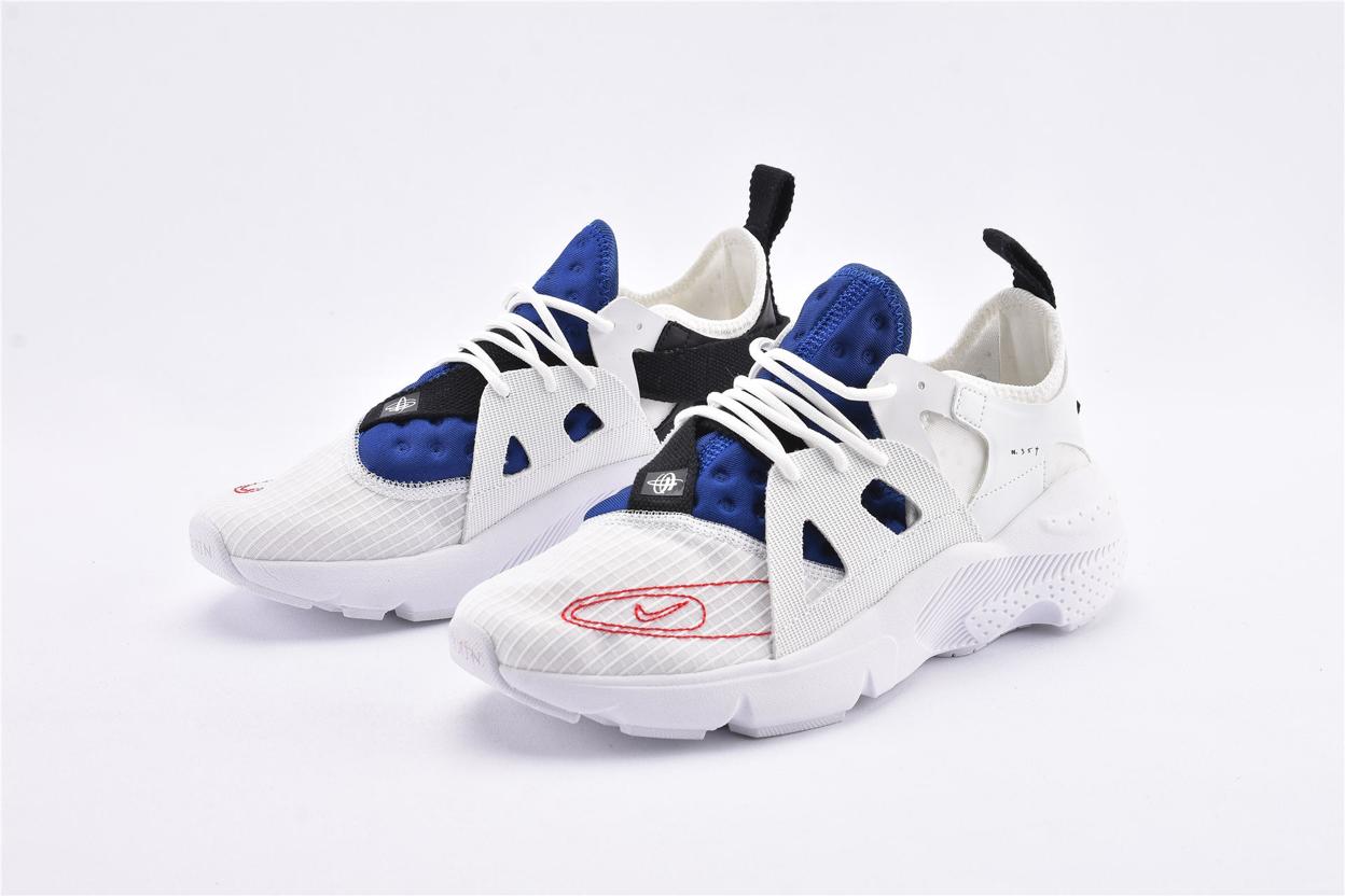 Кроссовки Nike Huarache Type USA